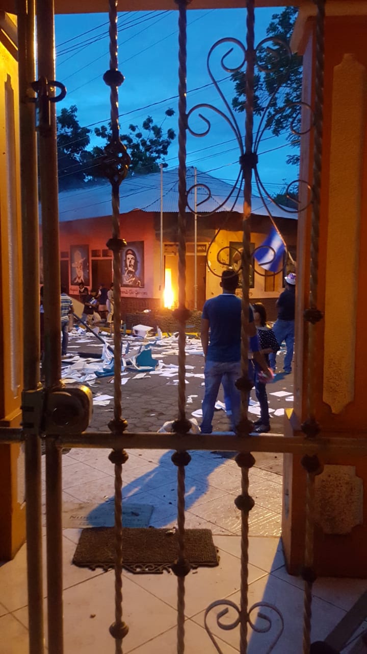 ometepe
